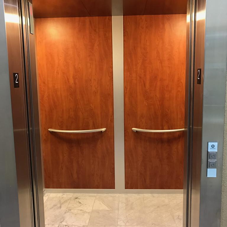 Americas Best Value Inn & Suites Spring / N. Houston מראה חיצוני תמונה