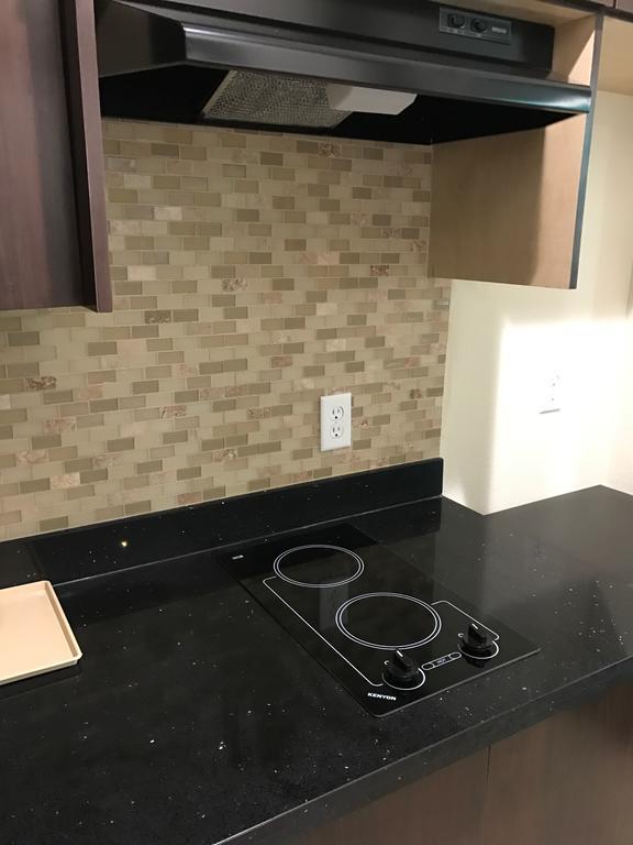 Americas Best Value Inn & Suites Spring / N. Houston מראה חיצוני תמונה