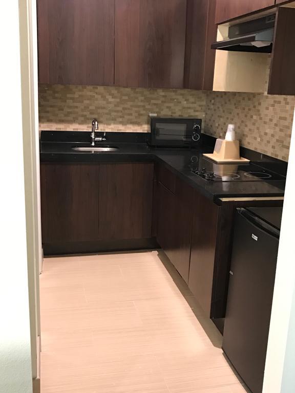Americas Best Value Inn & Suites Spring / N. Houston מראה חיצוני תמונה
